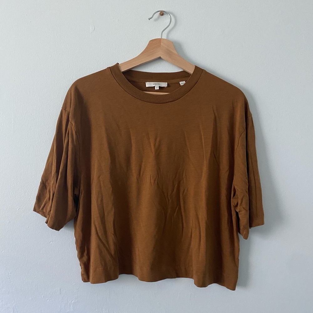 Vince T-Shirt